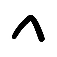 ^ (Caret) Symbol Name in English